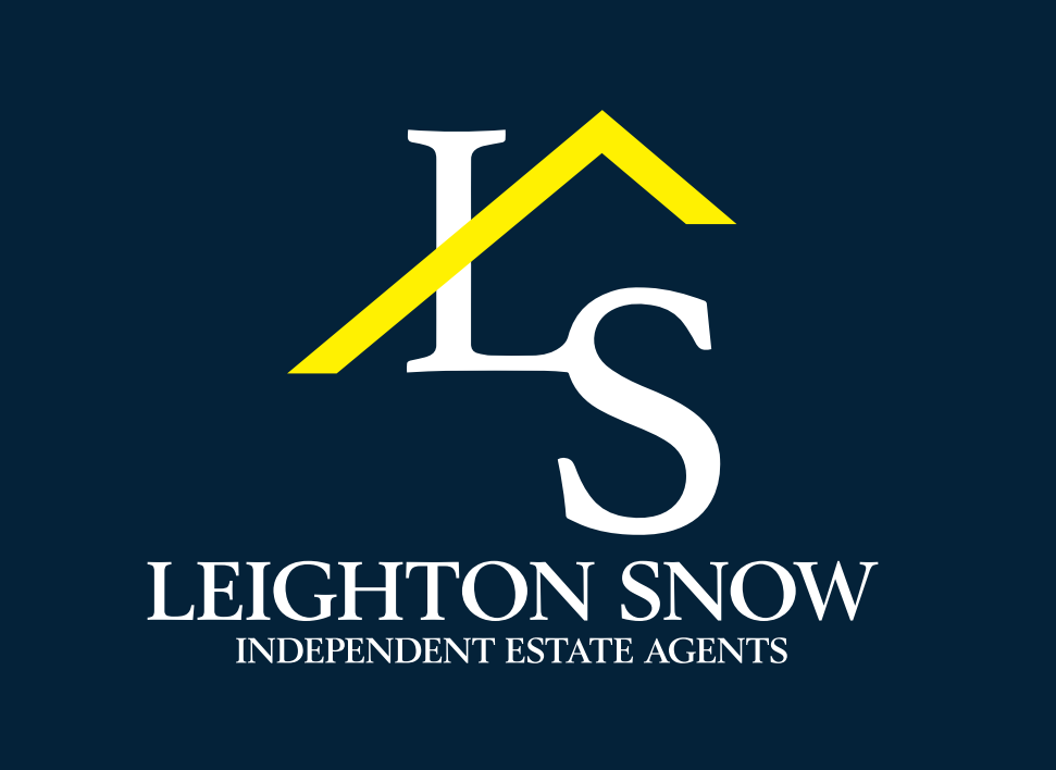 Leighton Snow Estate Agents